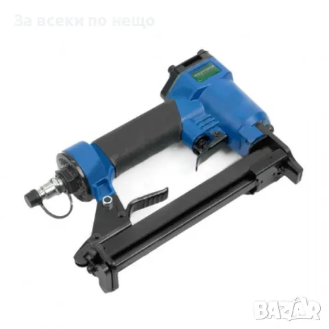 Пневматичен телбод RockForce