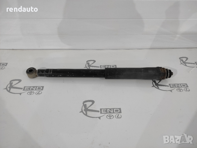 Заден ляв амортисьор Toyota Avensis Verso 2001-2009 1CD N5522063G
