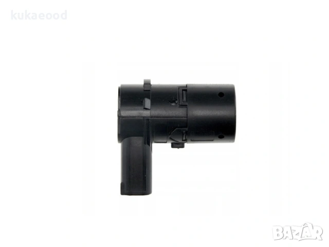 Сензор за парктроник Dodge Journey, снимка 2 - Аксесоари и консумативи - 54149285