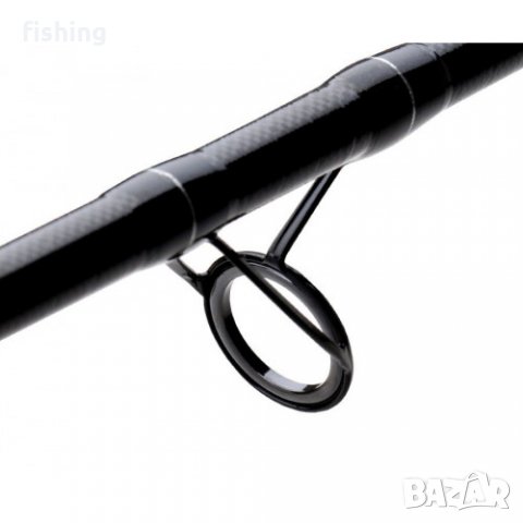 2022 Въдица Feeder Rod Carp Pro Flapper Method Feeder 3.90м/4.20м, снимка 7 - Въдици - 35021876