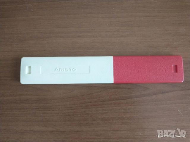 Логаритмична линия , снимка 1