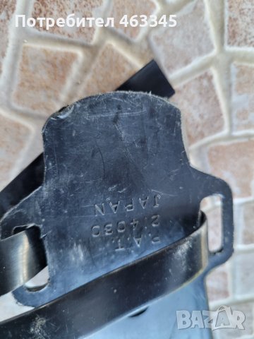 Нож, кама, кинжал, снимка 11 - Антикварни и старинни предмети - 42063812