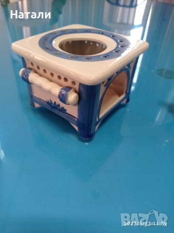 дифузер за масла 806, снимка 4 - Декорация за дома - 40733027