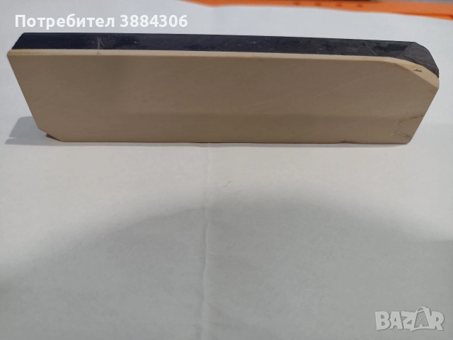 Камък за заточване , снимка 2 - Други инструменти - 54339631