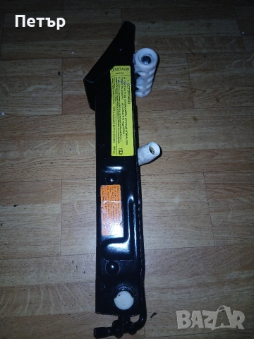 Нов крик ауди А5,А6,А7,А8 оргинал, снимка 13 - Аксесоари и консумативи - 54063892