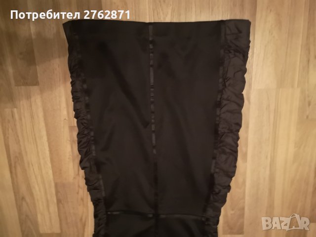 Clozed намалям на 45лв , снимка 5 - Рокли - 42891786