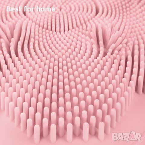 Почистваща четка за лице MAXXMEE, снимка 10 - Масажори - 34964579