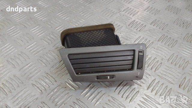 Духалка парно BMW E65 7-Series 2003г.	