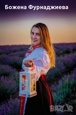 Заснемане на Ваш любим момент, снимка 5 - Фотографи - 18648018