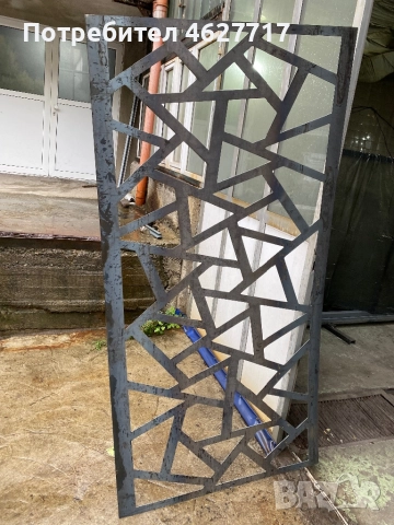 Плазмено рязане, снимка 6 - Други услуги - 52111027