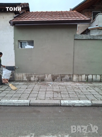 ремонт на покриви , снимка 13 - Ремонти на къщи - 53892848