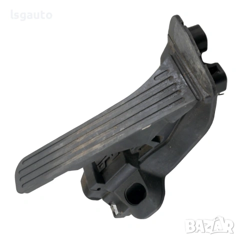 Педал газ Volkswagen Passat (B7) 2010-2014 ID:159987 ОЕМ №1K2721503AE, 1K2721503BX