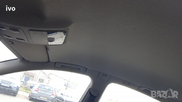 Audi A6 1.9TDI 2003 г, снимка 8 - Автомобили и джипове - 31959355