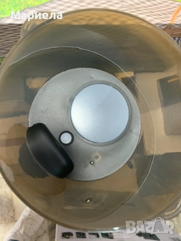 Автоматична машина за загряване на вода за адаптирано мляко, снимка 7 - Други - 52156138