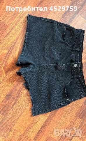 Дамски дънки , снимка 1