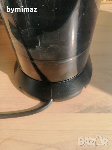 Delonghi Dedica EC685.M  , снимка 9 - Кафемашини - 37706507