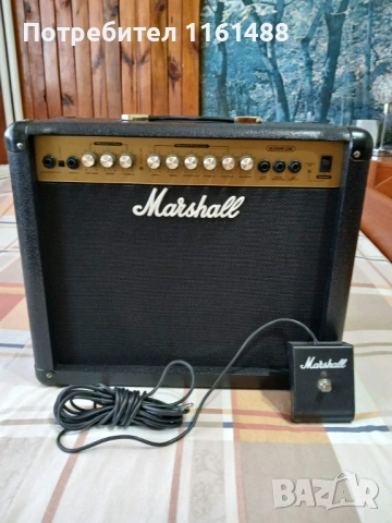 Музикални инструменти