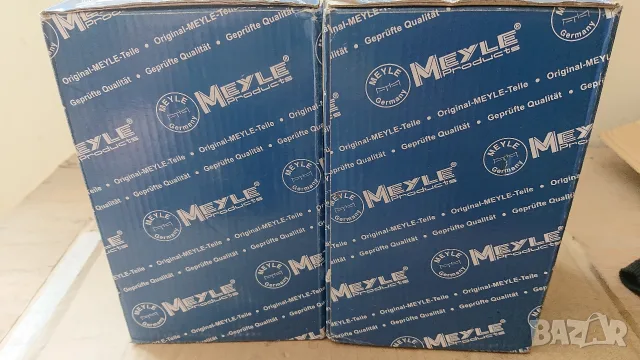 Нови карета MEYLE за форд фокус МК1 до 2004година. , снимка 5 - Части - 56247461