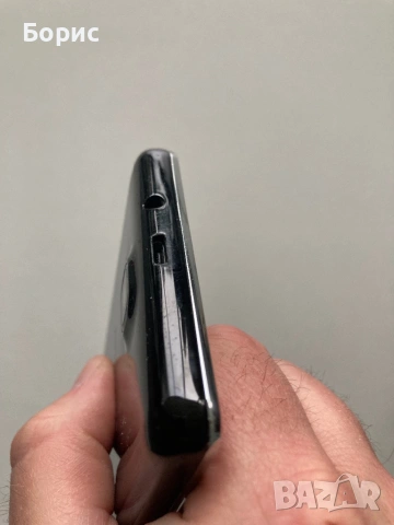 Lenovo A536 , отличен, снимка 6 - Lenovo - 54199076