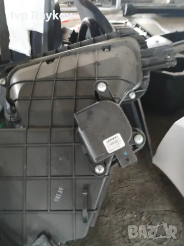 Пласмаси, стъкла и други за Kia Soul 2012г, снимка 3 - Части - 47513962