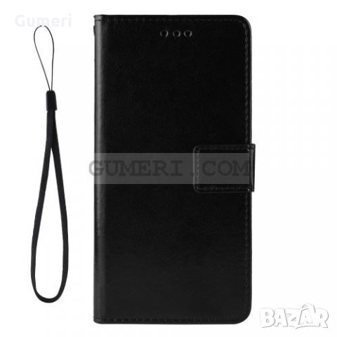 Samsung Galaxy A01 Core ( SM-A013 ) Калъф тип тефтер, снимка 7 - Калъфи, кейсове - 30995416