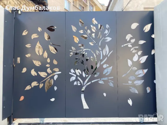 Плазмено рязане 