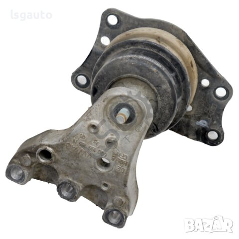 Тампон двигател Volkswagen Polo IV (9N) 2001-2009 ID:111610