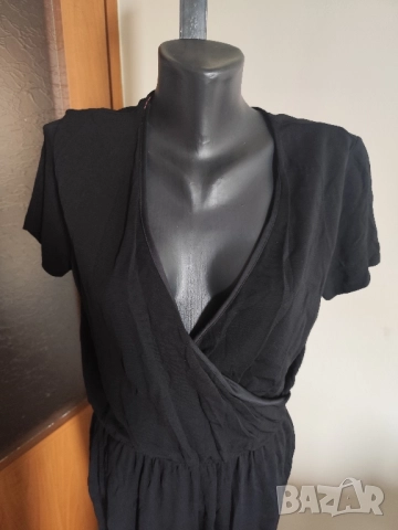 Tommy Hilfiger гащеризон , снимка 2 - Гащеризони - 52496924