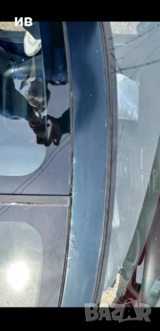 Toyota MR2 - SW20 , снимка 5 - Автомобили и джипове - 53900216