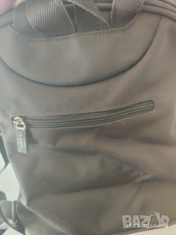 Раница, снимка 4 - Раници - 53948375