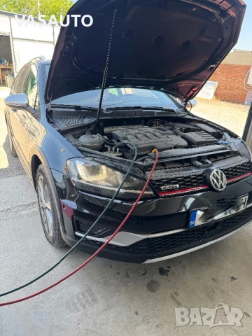 Зареждане на Автоклиматици и ремонт гр.София, снимка 5 - Автоклиматици - 46029322