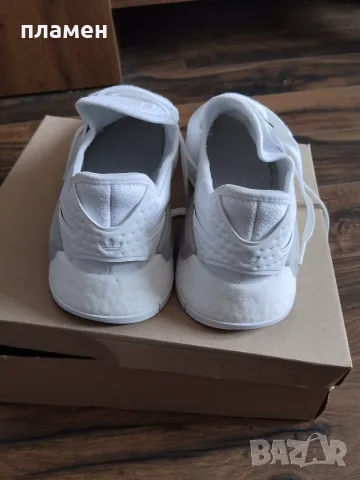 Чисто нови  Adidas  nmd_G1, снимка 4 - Маратонки - 55776961