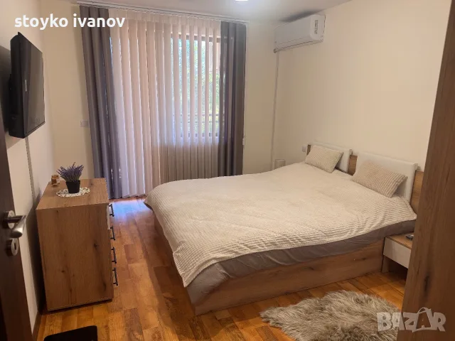 Под наем апартамент , снимка 9 - Апартаменти - 56444051
