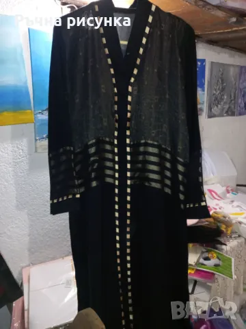 Оригинални кимона по 80лв за брой, снимка 5 - Сукмани - 46880810