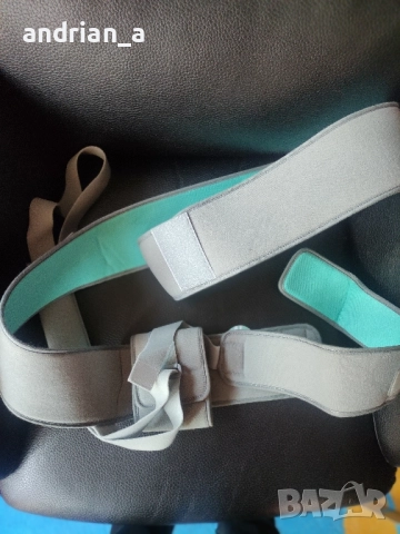 Ортеза горен крайник размер L, снимка 6 - Други стоки за дома - 52108156