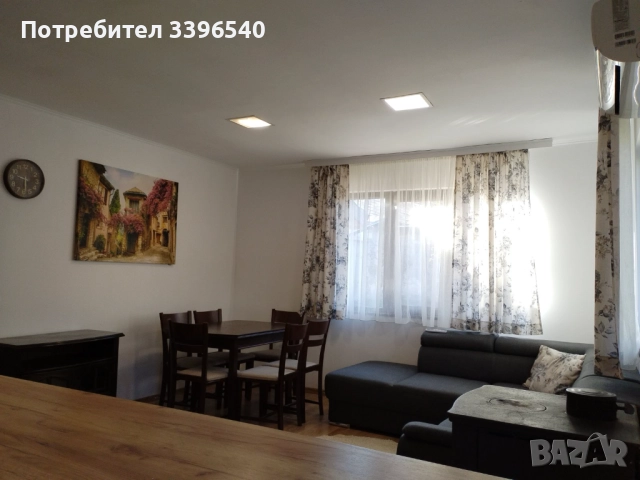 Дава под Наем КЪЩА, снимка 4 - Къщи - 51995914