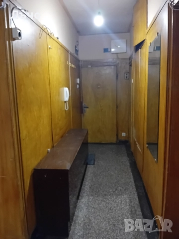 Давам апартамент под наем!, снимка 10 - Апартаменти - 51526543