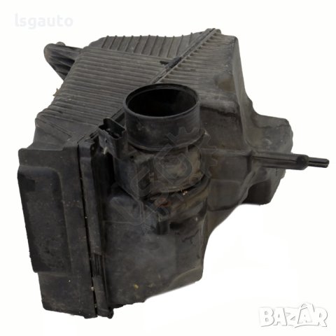 Кутия въздушен филтър Renault Scenic II 2004-2009 ID: 114154