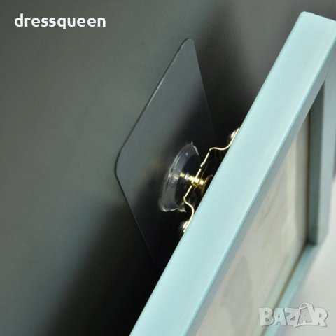 3649 Закачалка за картина