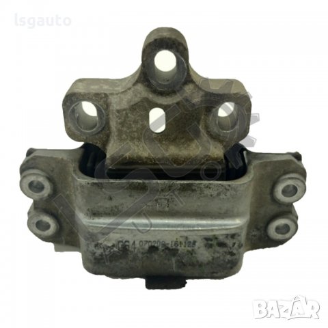 Ляв тампон двигател Volkswagen Passat (B6) 2005-2010 VP080822N-74