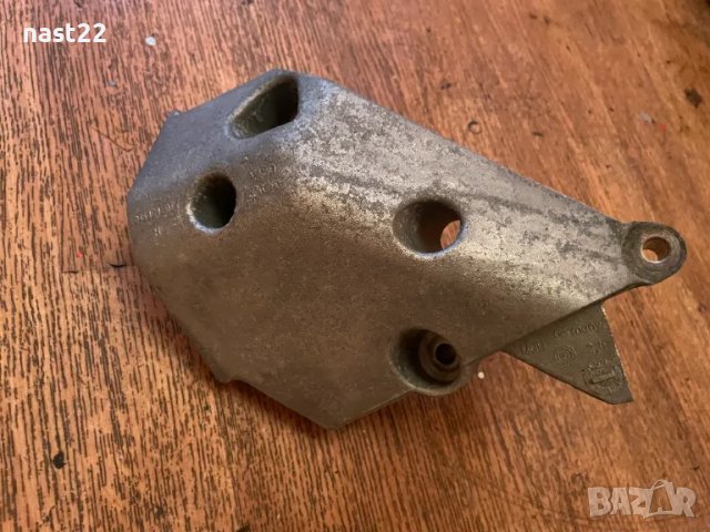 Конзола двигател 045199207 за VW POLO (9N_) 1.4 TDI (2004-2009)), снимка 2 - Части - 49871994