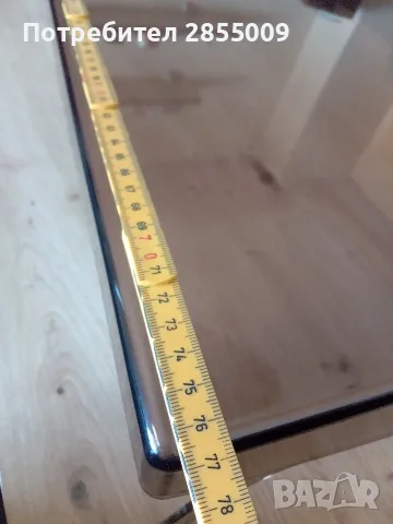 Капак за музикални уредби , снимка 6 - Други - 56125866