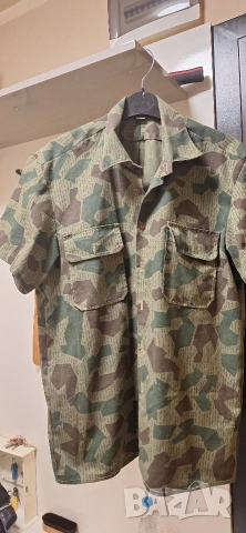 Дрехи и аксесоари за лов,2ХЛ, снимка 5 - Екипировка - 54238907