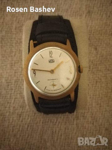 Колекция часовници. , снимка 13 - Други - 44348321