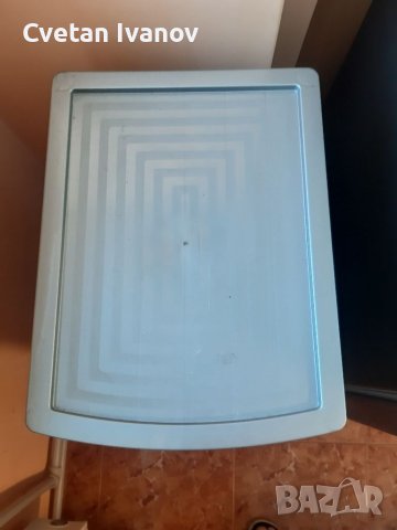 PVC шкаф, снимка 2 - Други - 32503644