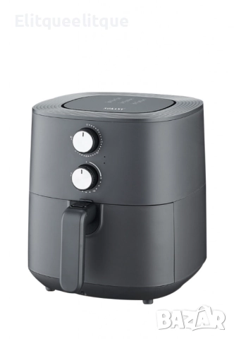 Еър Фрайър Sokany 7.2L 1700W SK-8022G, снимка 2 - Други - 52346583