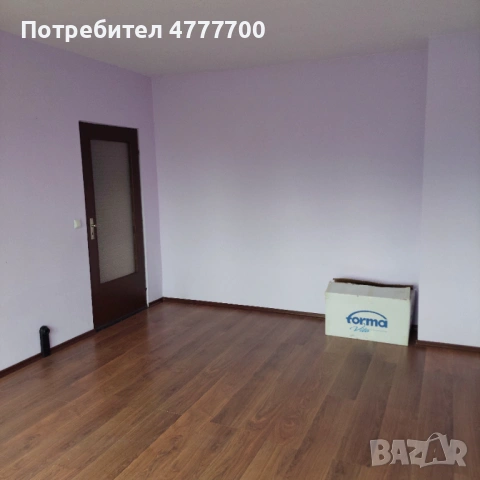 Продава се апартамент в гр.Септември център, снимка 9 - Апартаменти - 53977651