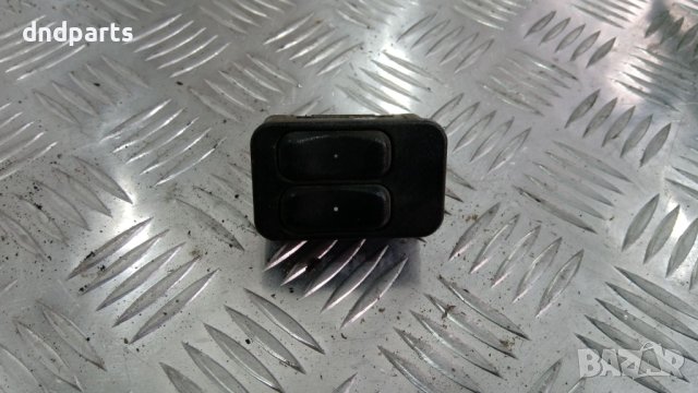 Бутони Opel Astra G,1999г.