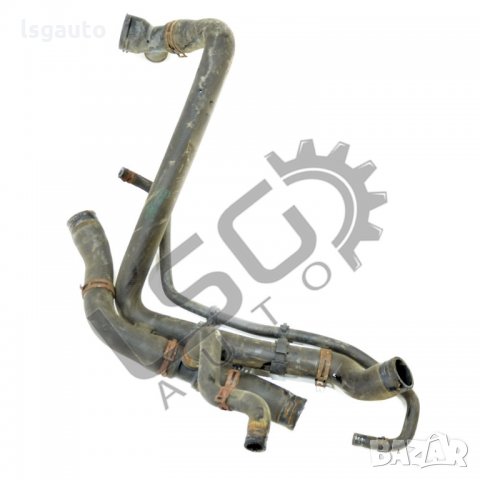 Водно съединение Volkswagen Passat (B6) 2005-2010 VP300821N-84