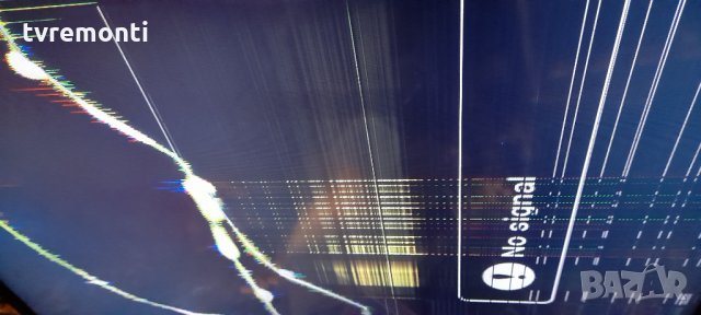 Платка POWER SUPPLY 715G6338-P02-000-002S, снимка 10 - Части и Платки - 34444563